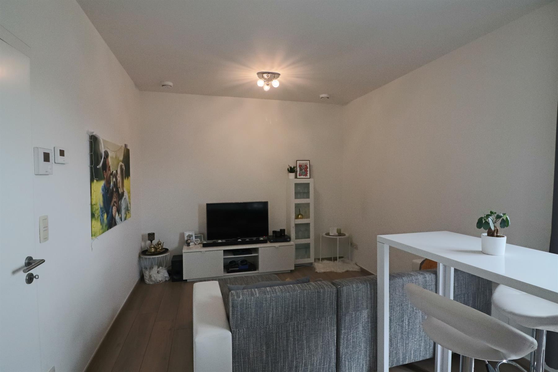 Apartment for rent in Lubbeek with 1 bedroom - photo 4