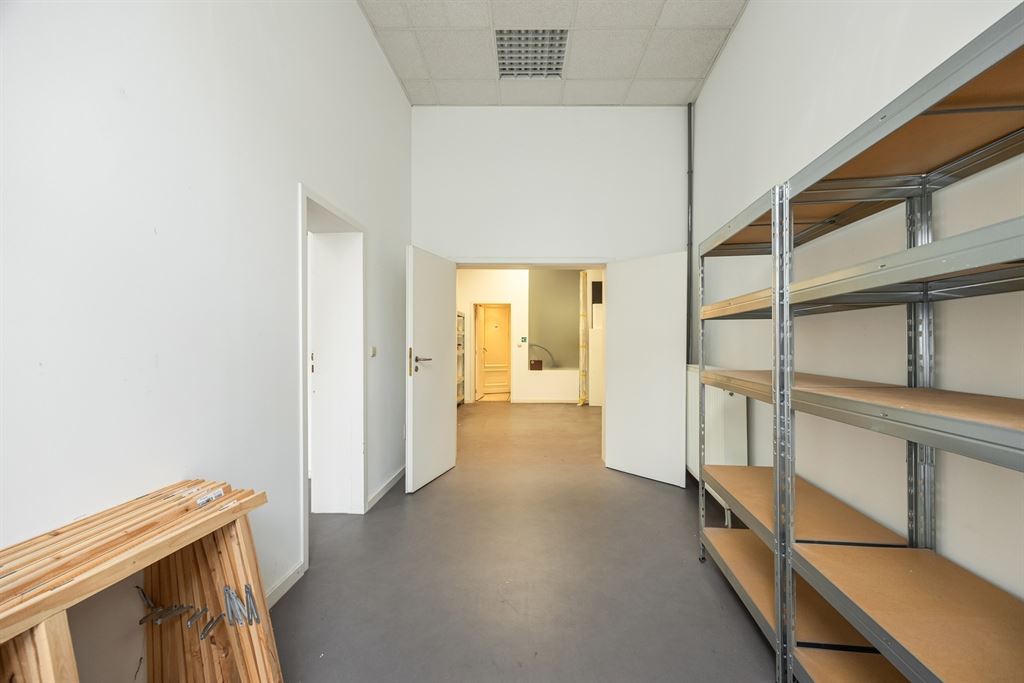 Handelspand - photo 5