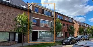 Apartment for sale in Edegem