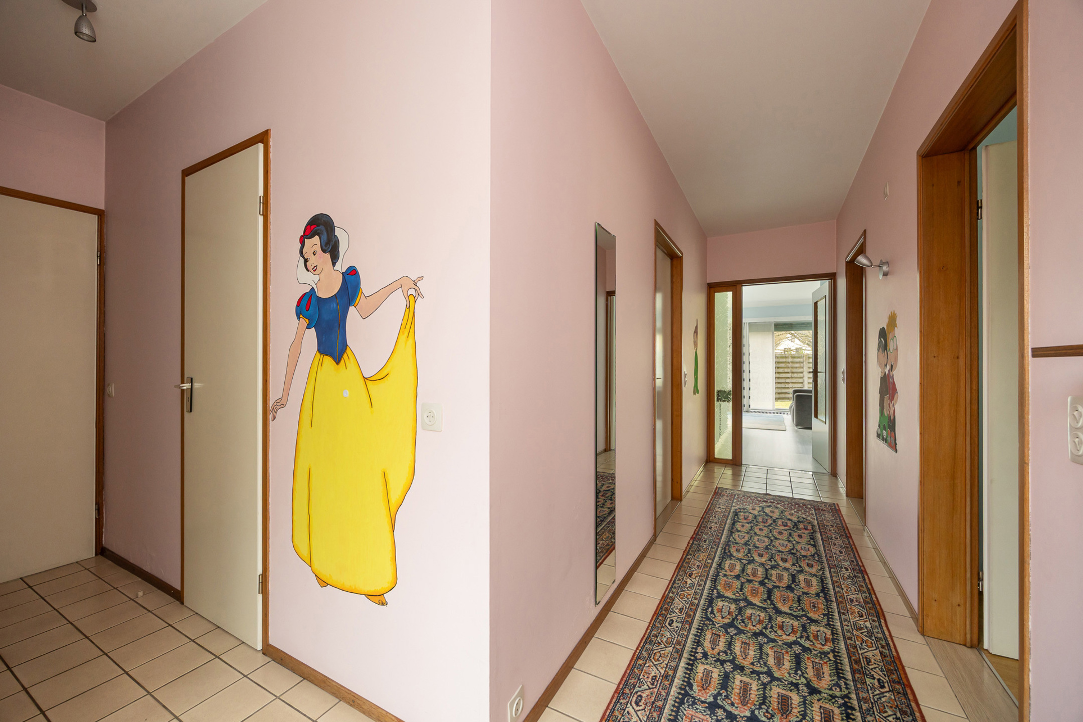 Laagbouwwoning met uitbreidingsmogelijkheden op TOP locatie - foto 5