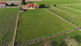 House for sale in Westerlo