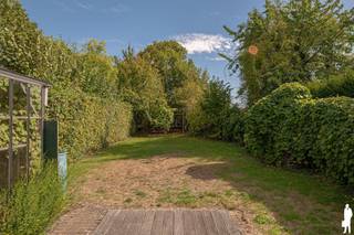 Maison à vendre à Lierre