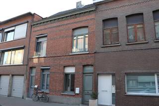 Maison à vendre à Boom