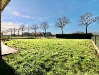 House for rent in Aalter