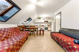 Appartement à vendre à Heusden-Zolder