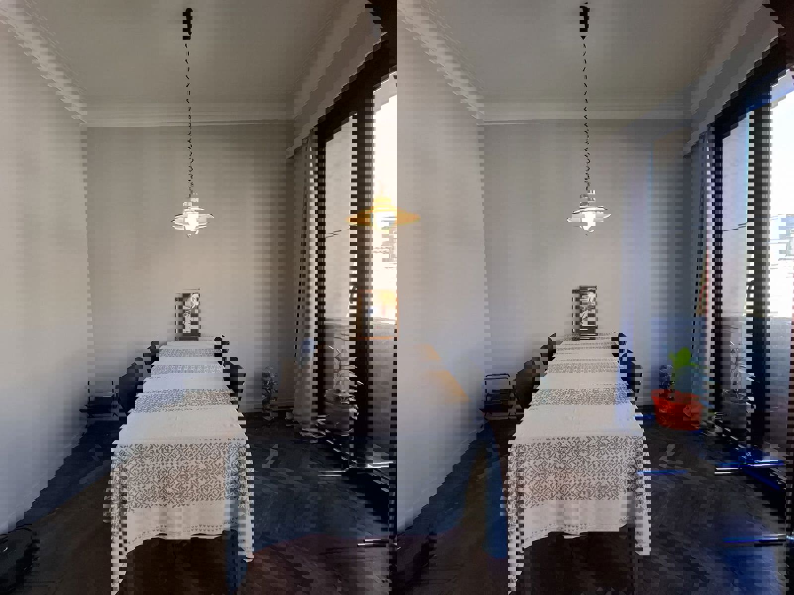 Appartement te huur in Antwerpen met 15 slaapkamers - foto 4