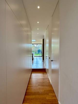 House for sale in Leuven