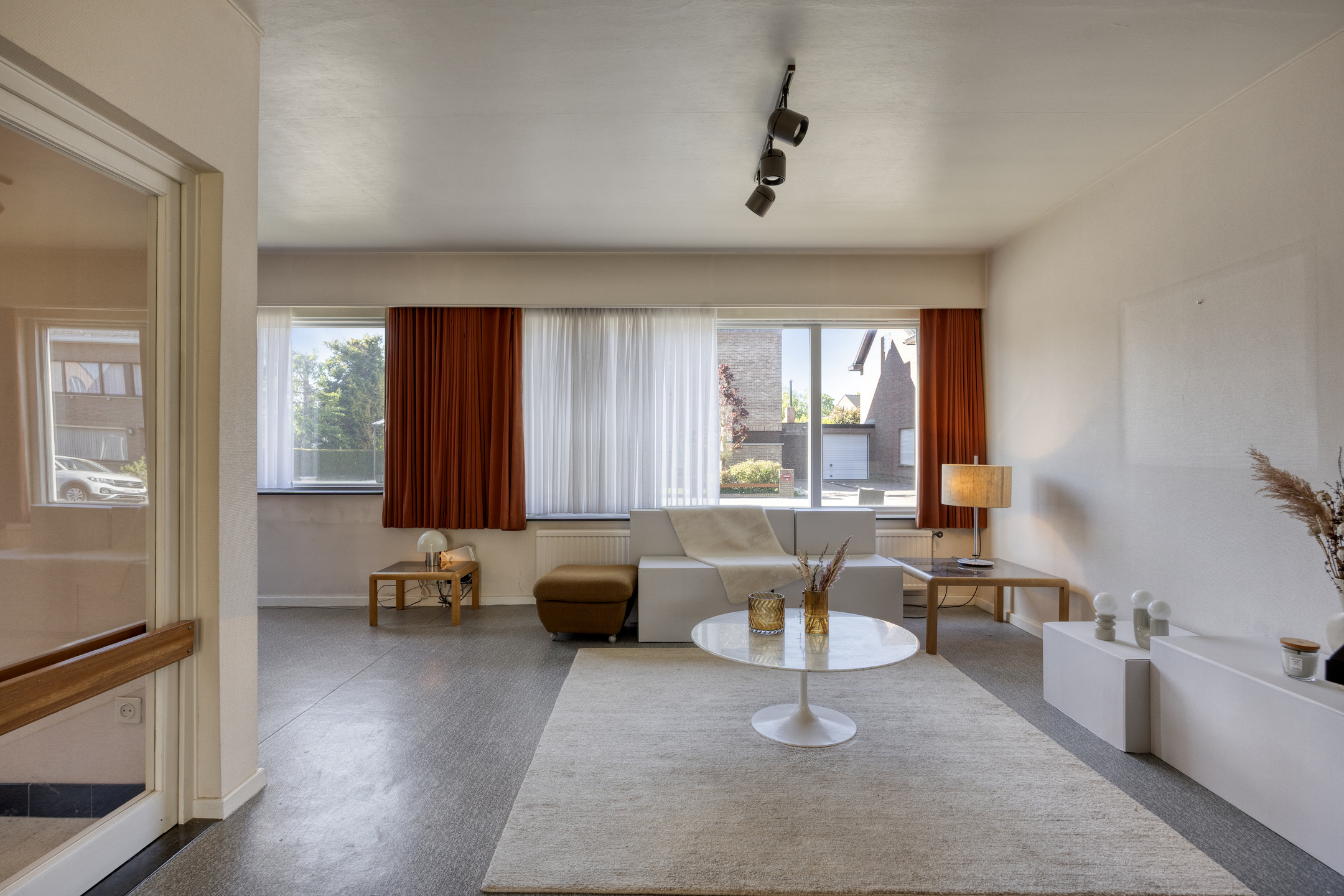 Zeer leuke woning in een toffe woonomgeving te Mechelen zuid - foto 4