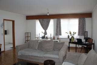 Appartement à louer à Heist-op-den-Berg