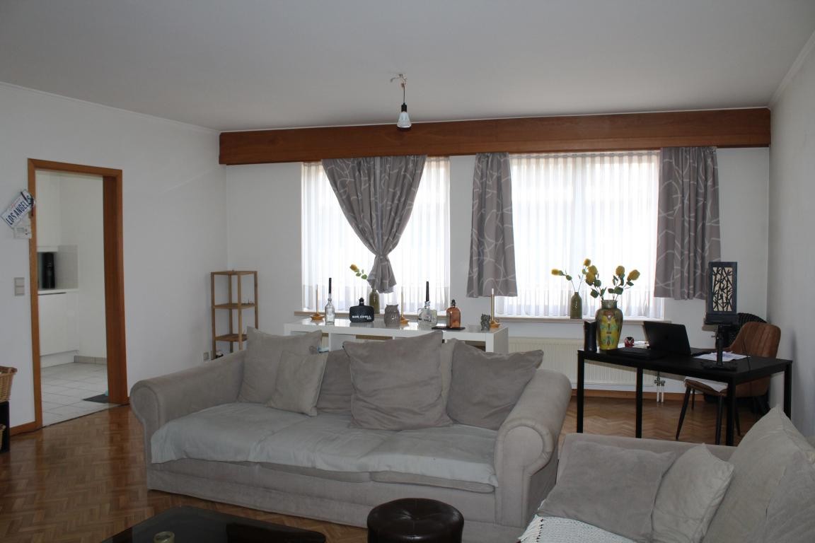 Appartement à louer à Heist-Op-Den-Berg avec 2 chambres - photo 2