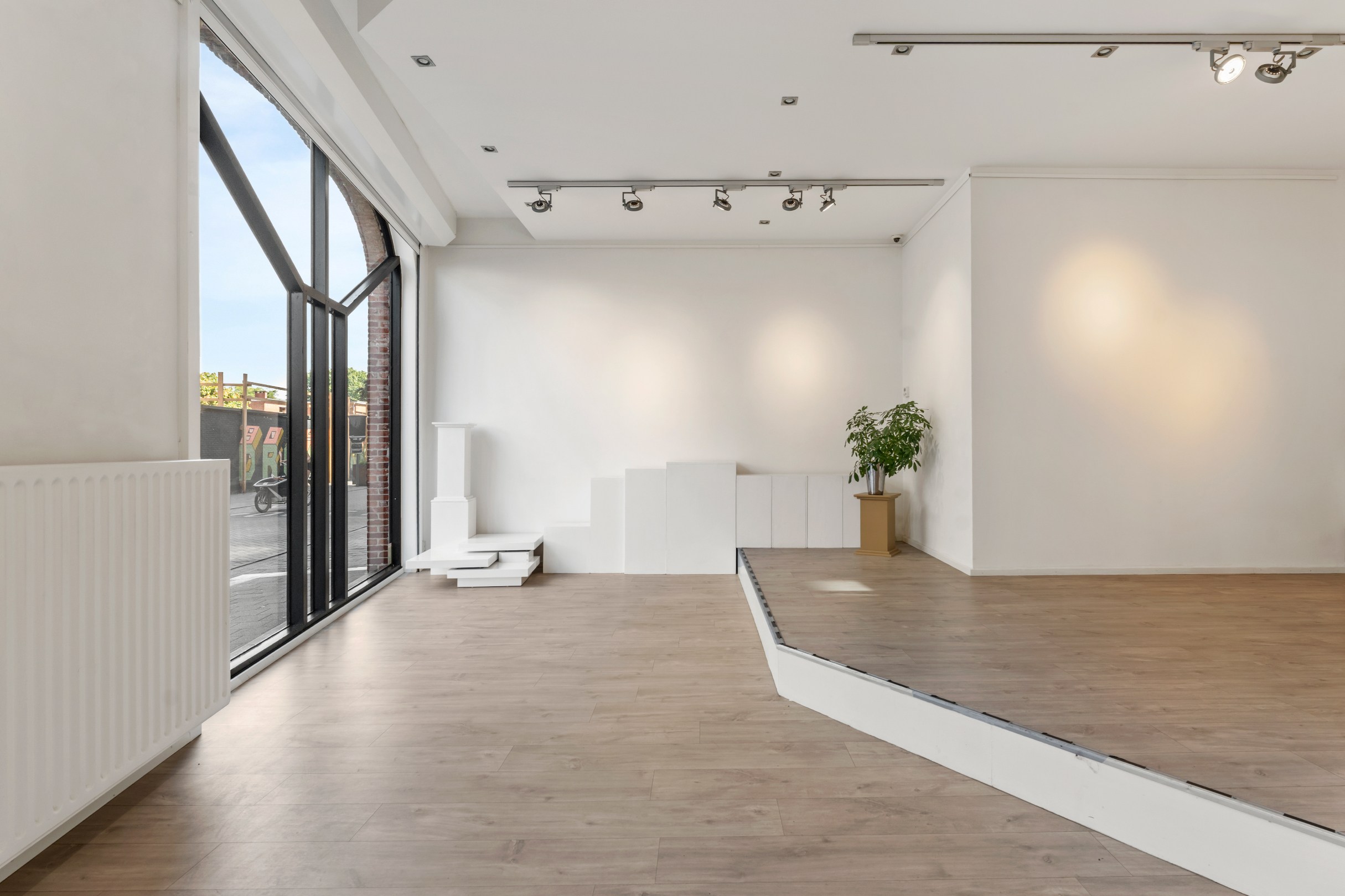 Commercial à vendre à Turnhout - photo 5