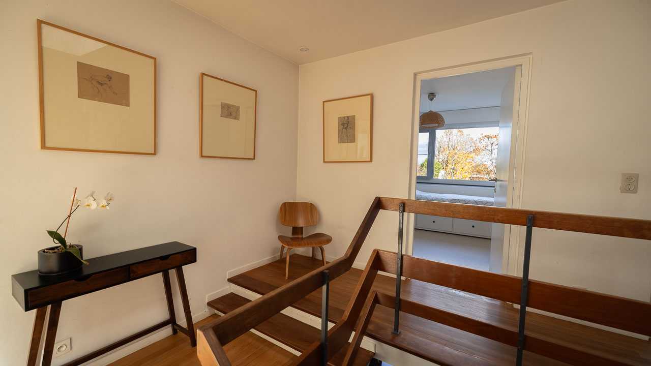 House for sale in Bertem with 4 bedrooms - photo 3