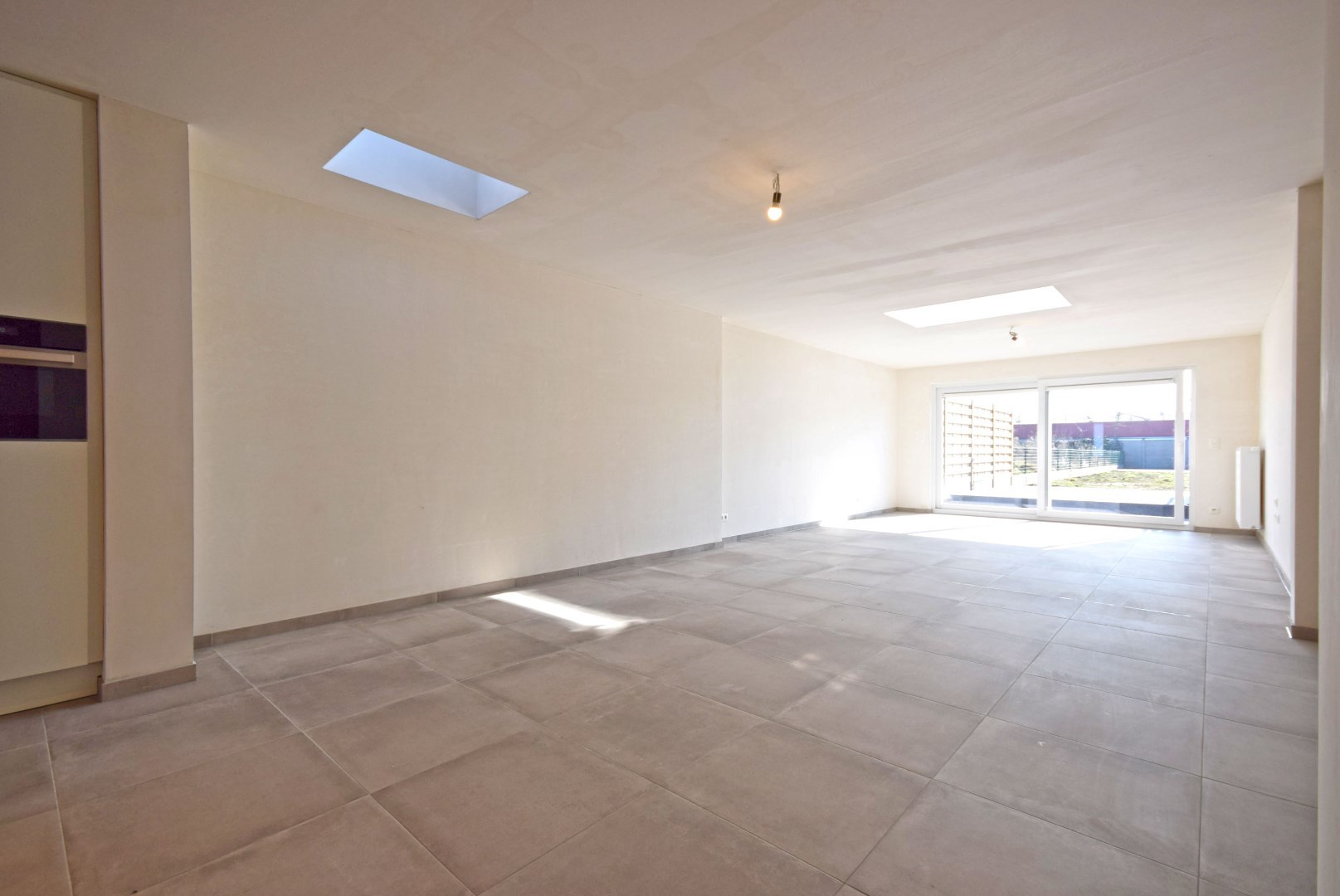 House for rent in Roeselare with 3 bedrooms - photo 4