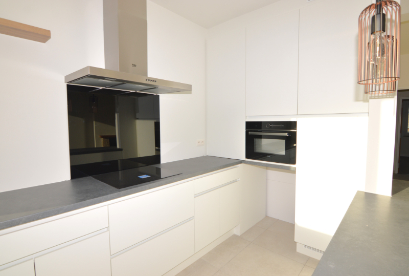 Appartement in Mechelen - foto 4