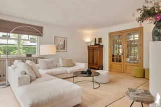 Maison à vendre à Brasschaat