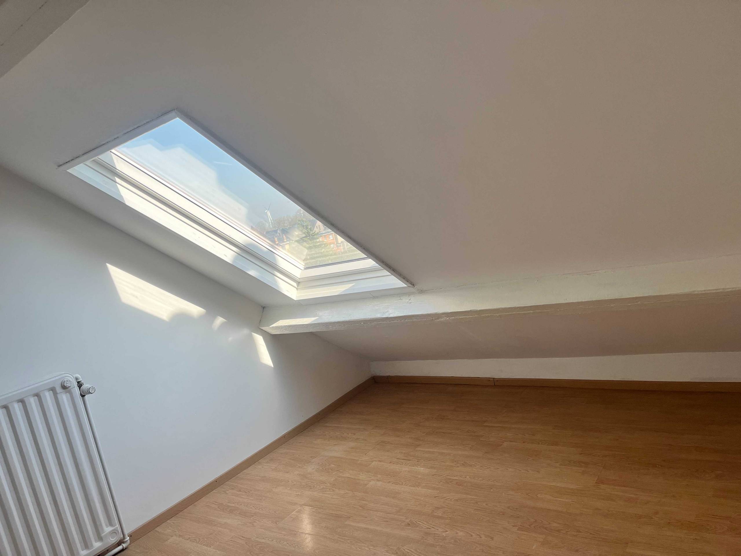 Appartement à louer à Hal avec 2 chambres - photo 4
