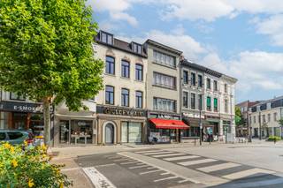 House for sale in Turnhout