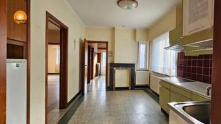 Maison à vendre à Maasmechelen