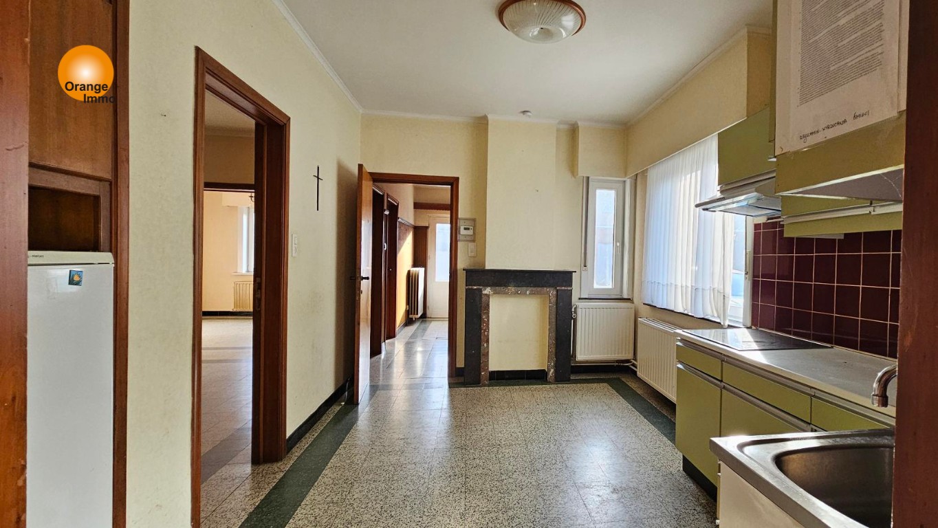 Maison à vendre à Maasmechelen avec 3 chambres - photo 2