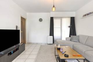 Appartement à louer à Lierre