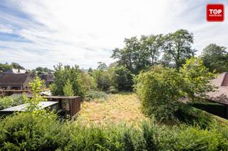 Terrain à vendre à Gand