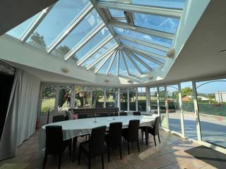 Maison à vendre à Brée