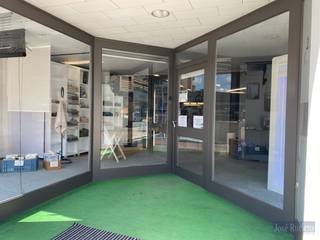 Gebouw voor gemengd gebruik te koop in Leuven/Wilsele waar wonen en werken mogelijk is.Dit gebouw heeft reeds een lange geschiedenis. Ooit was het...