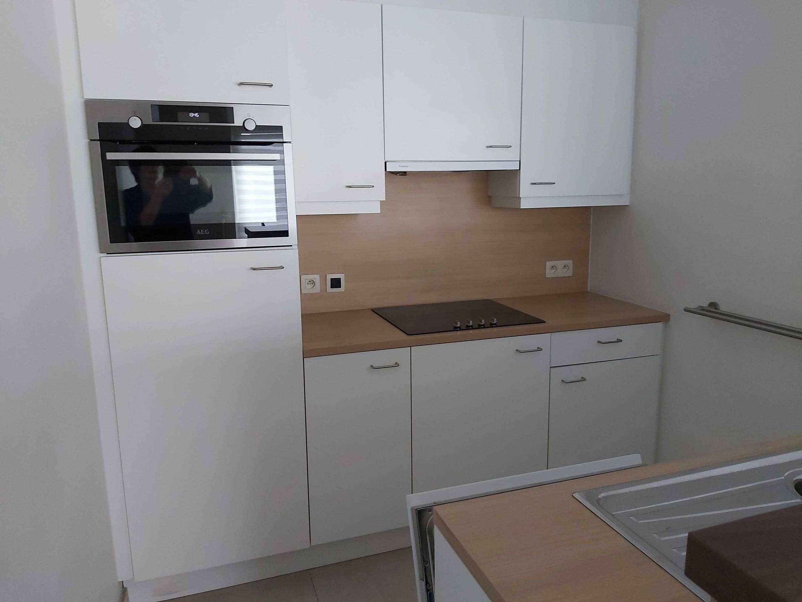 Appartement te koop in Deinze met 2 slaapkamers - foto 5