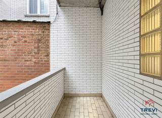 Apartment for sale in Tubize