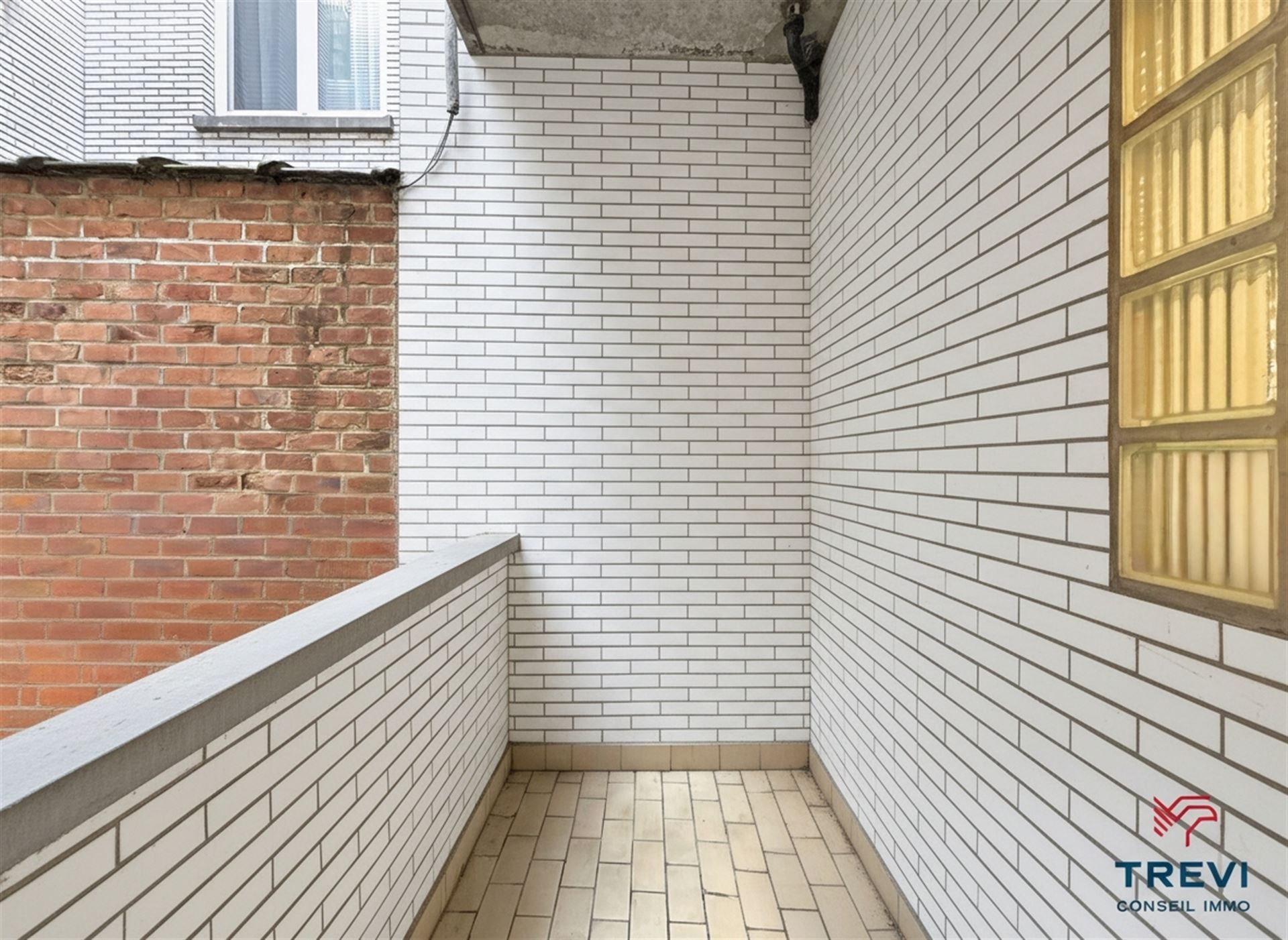 Apartment for sale in Tubize with 3 bedrooms - photo 2