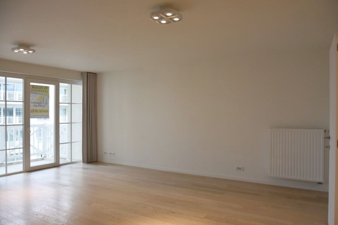 ROYALE MODERNE STUDIO - foto 4