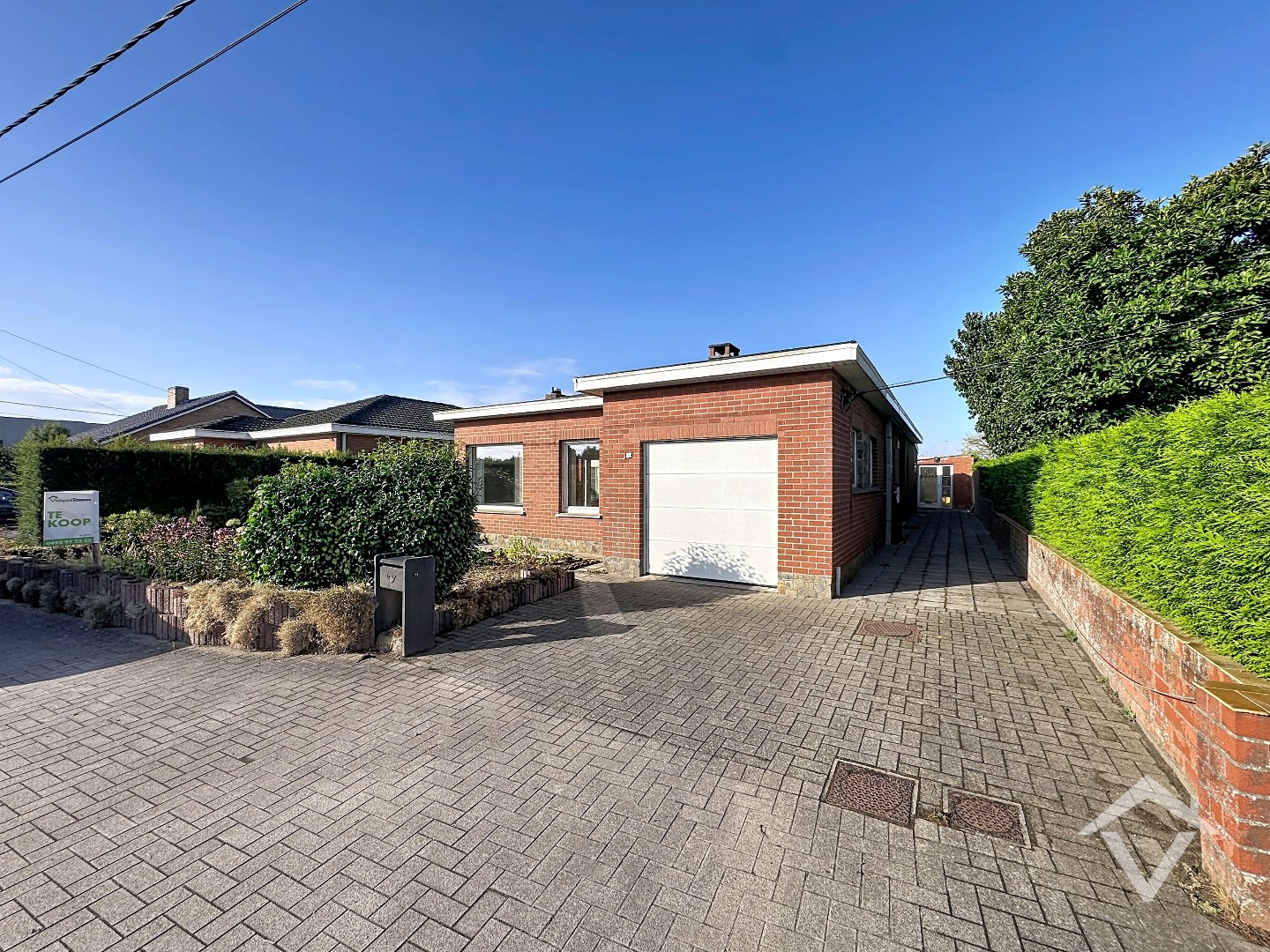 House for sale in Koekelare with 3 bedrooms - photo 4