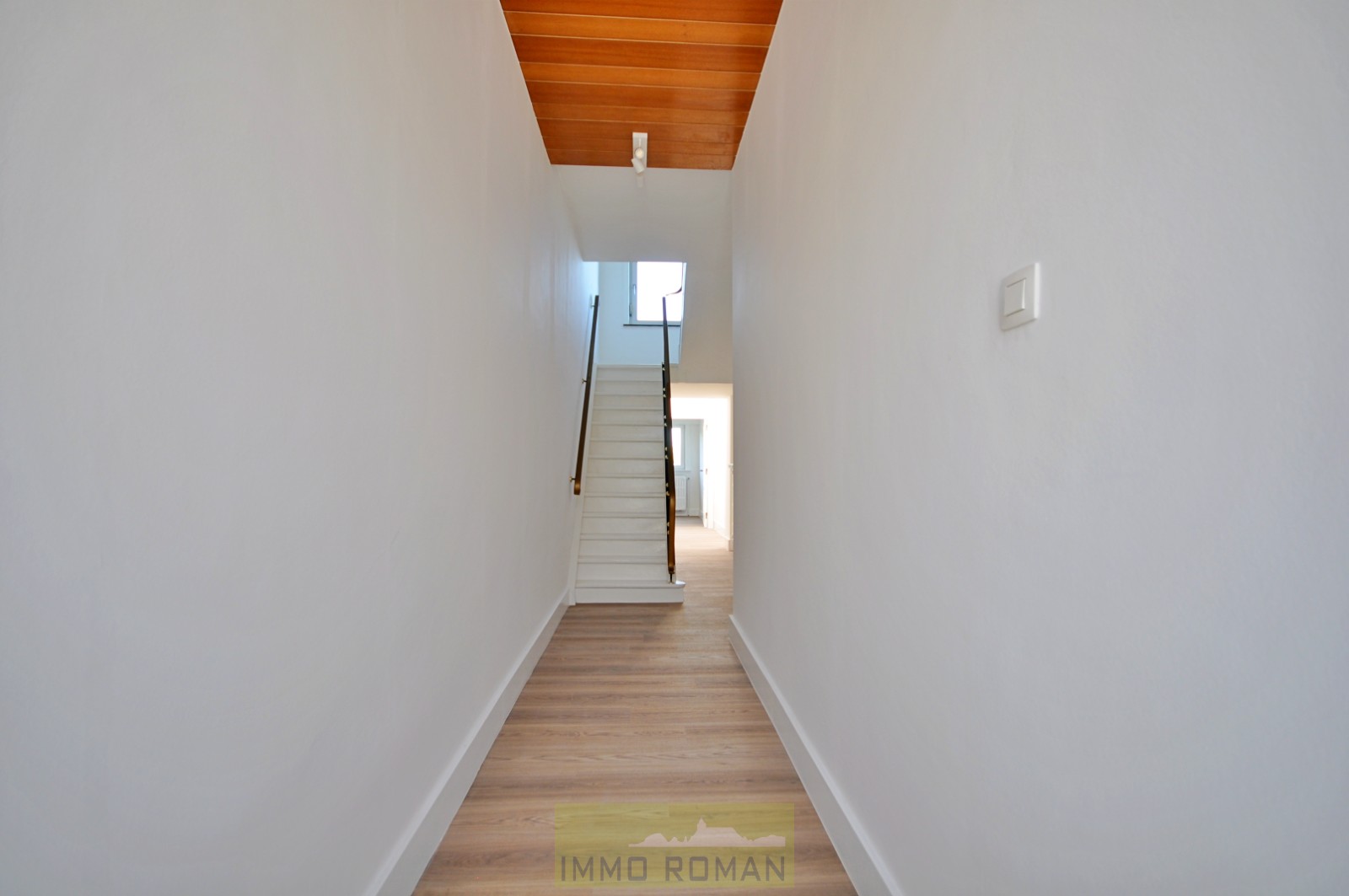 House for sale in Kluisbergen with 3 bedrooms - photo 2