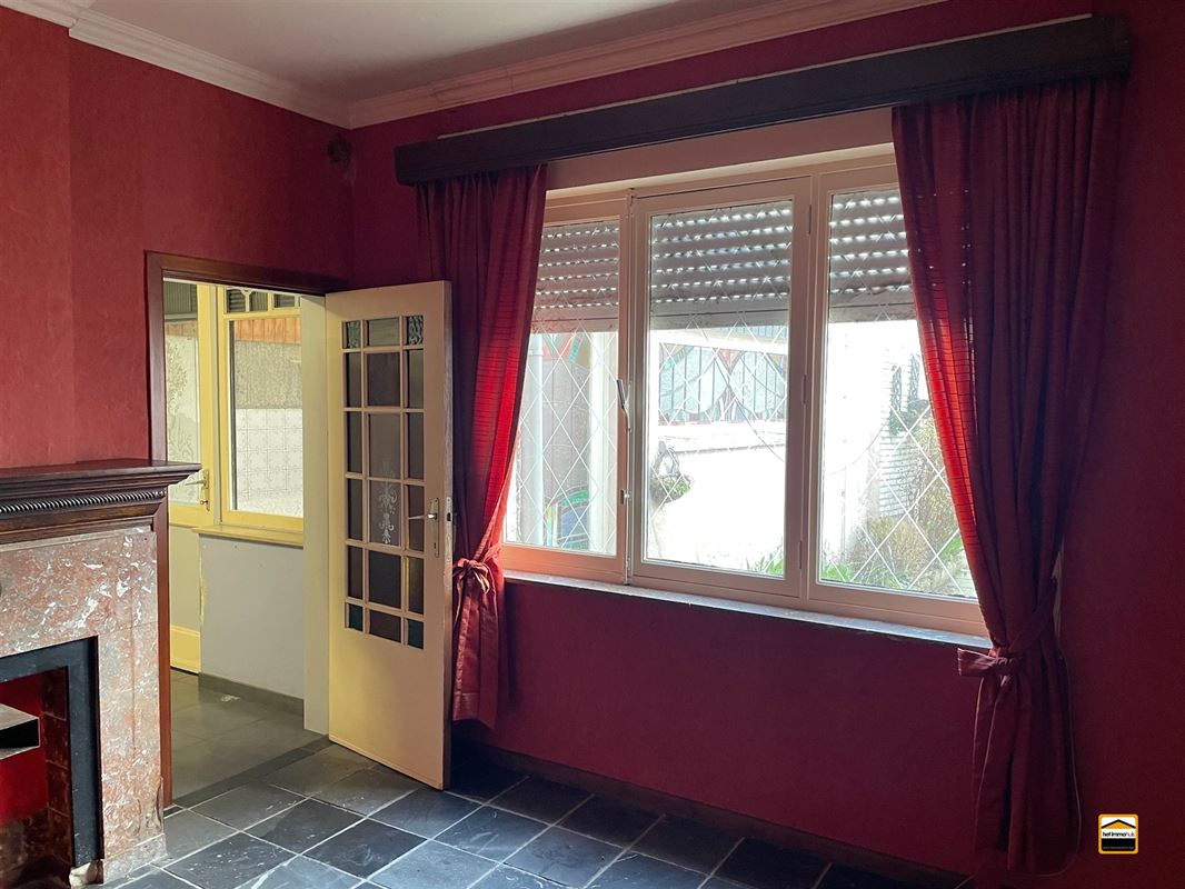 Maison à vendre à Tongres-Borgloon avec 5 chambres - photo 5