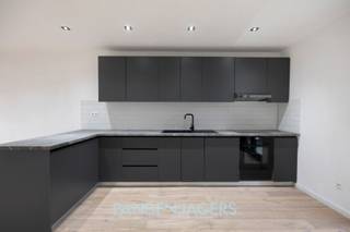 Apartment for sale in Duffel