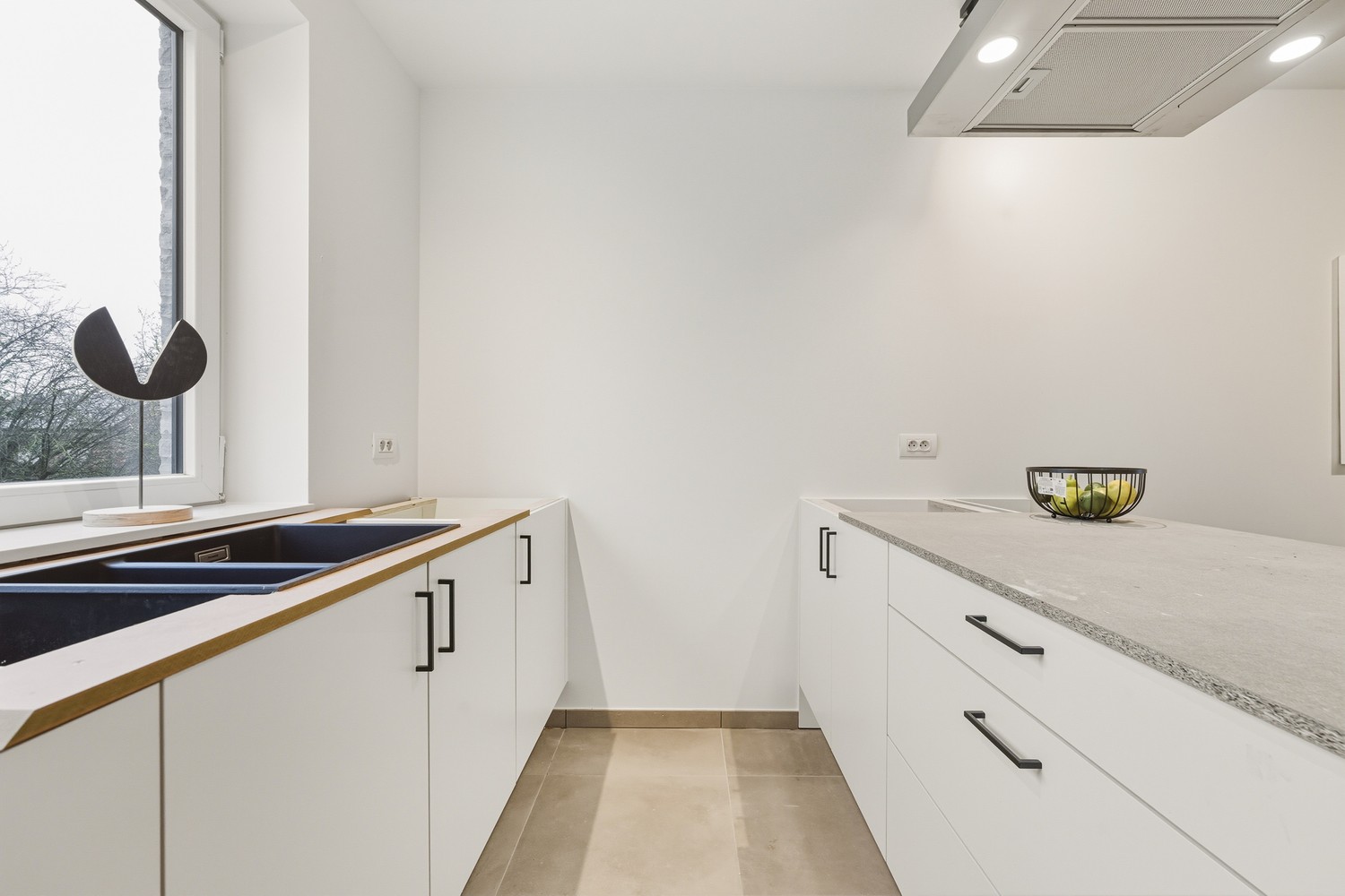 Apartment for sale in Sint-Andries with 2 bedrooms - photo 3