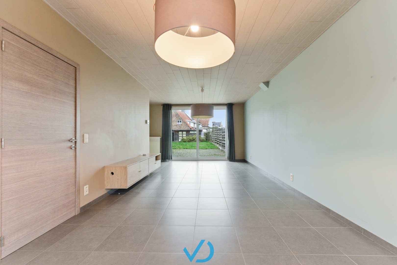 Maison à vendre à Ypres avec 4 chambres - photo 2