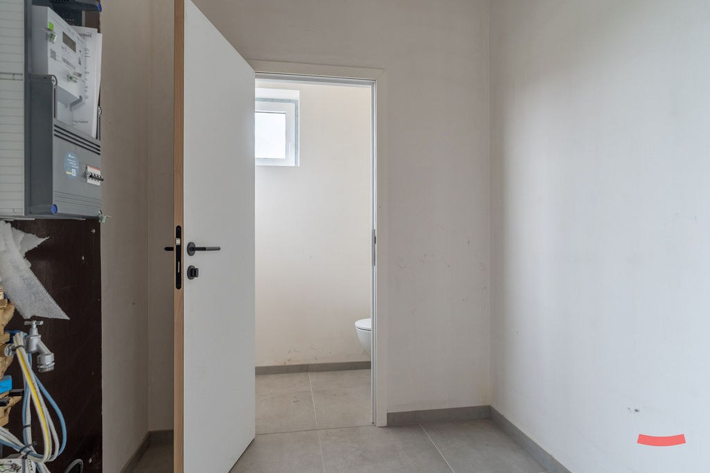 Project te koop in Ravels - foto 5