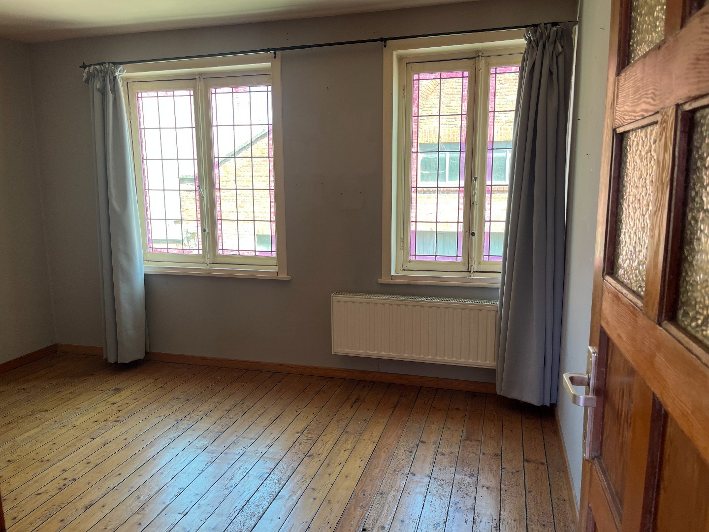 House for sale in Bruges with 3 bedrooms - photo 5