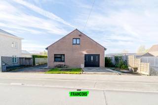 Maison à vendre à Houthulst
