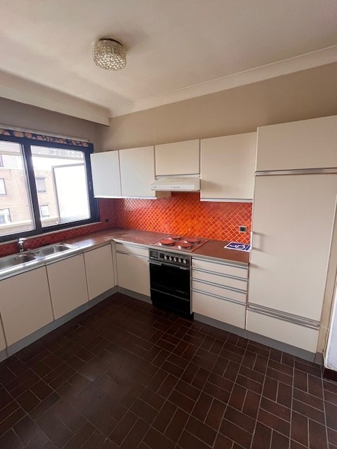 Appartement à vendre à Saint-Nicolas avec 1 chambre - photo 4