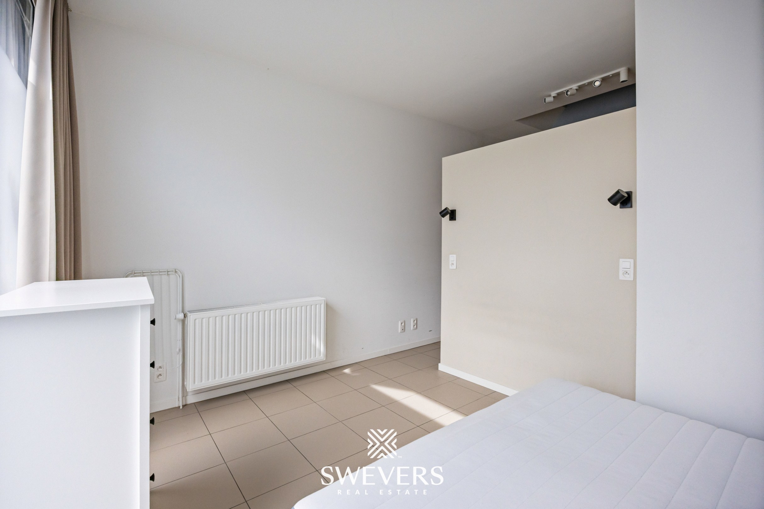 Apartment for sale in Hasselt with 1 bedroom - photo 5