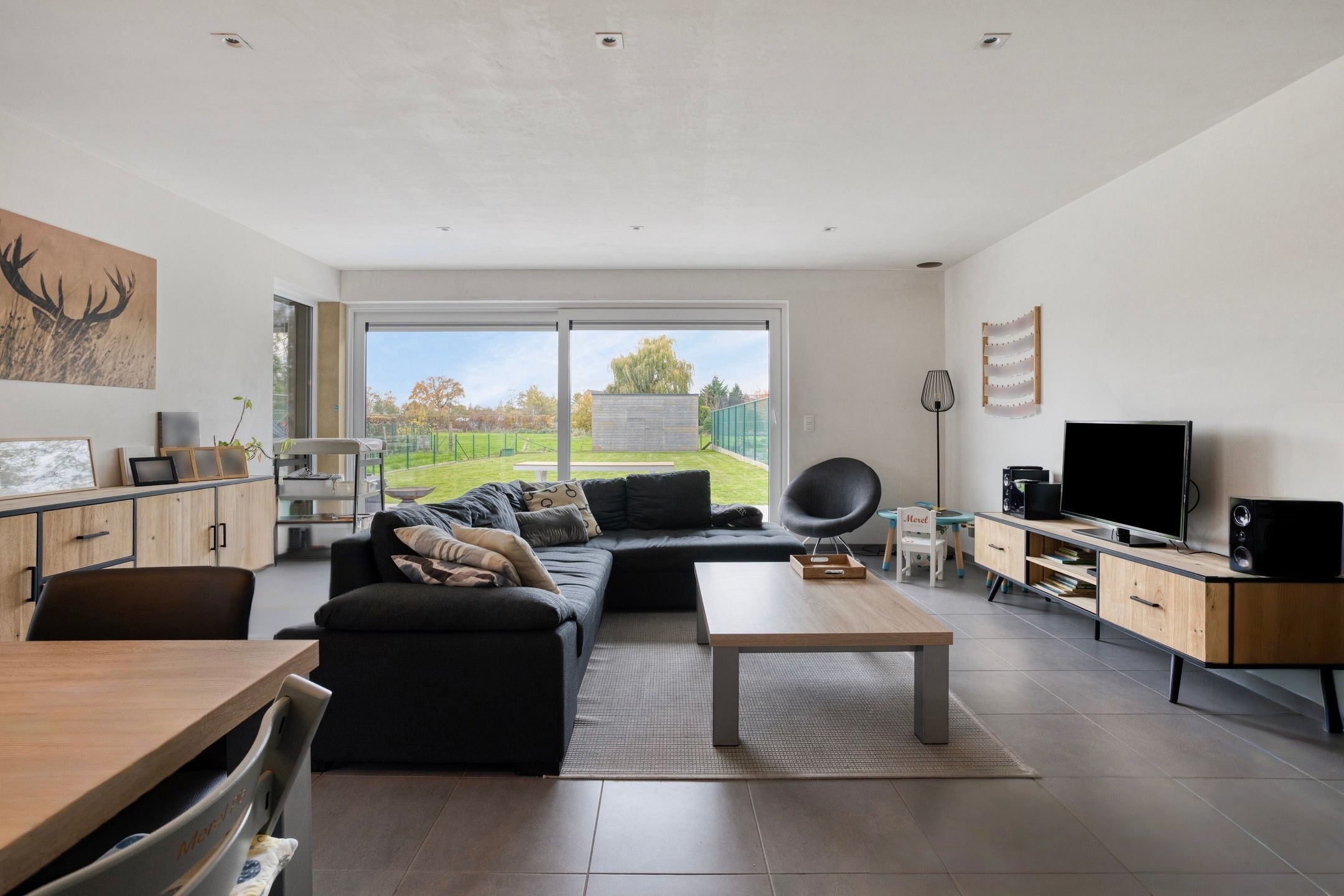 House for sale in Zedelgem with 3 bedrooms - photo 3