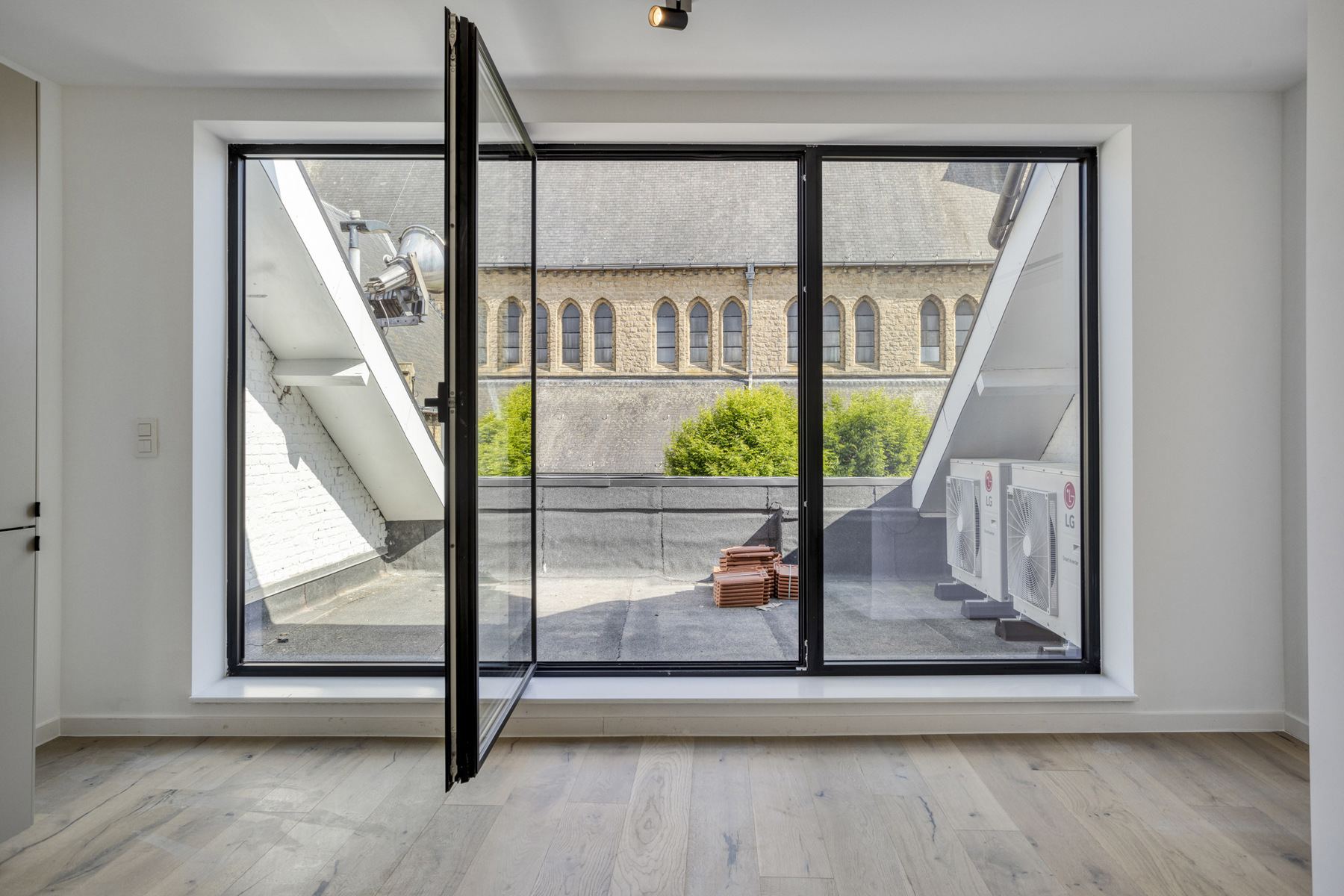 Apartment for sale in Boortmeerbeek with 2 bedrooms - photo 4