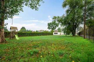 House for sale in Sint-Katelijne-Waver