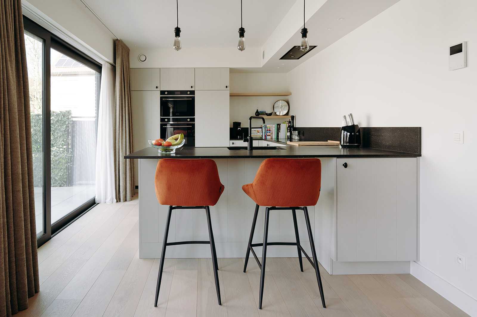 Appartement te koop in Deftinge met 2 slaapkamers - foto 5