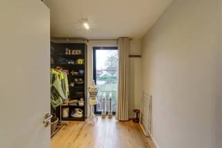 Interesse? Plan dan zelf je bezoek in via onze digitale kalender. Vragen? Neem gerust contact op met Jeff Peeters via jeff.peeters@copandi.be of...