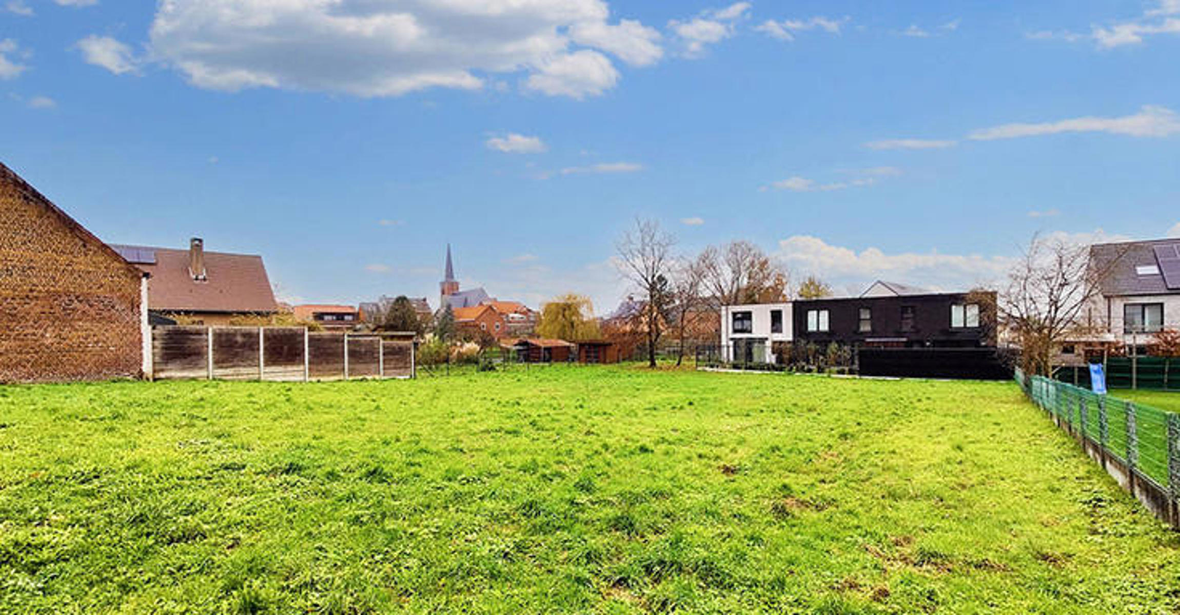 Project for sale in Dilbeek - photo 3