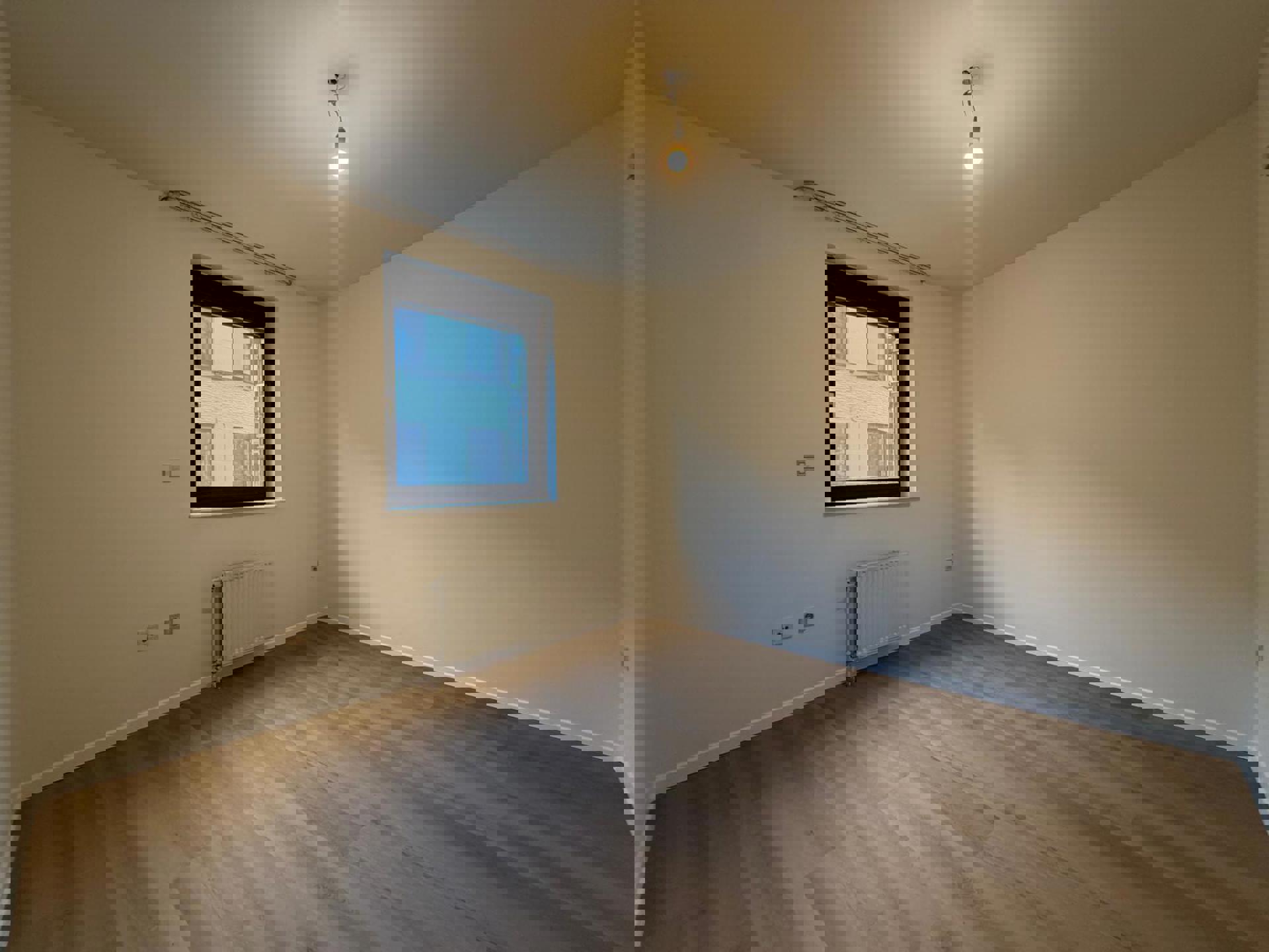 Appartement met 1 slpk., autostaanplaats en kelderberging. - foto 5