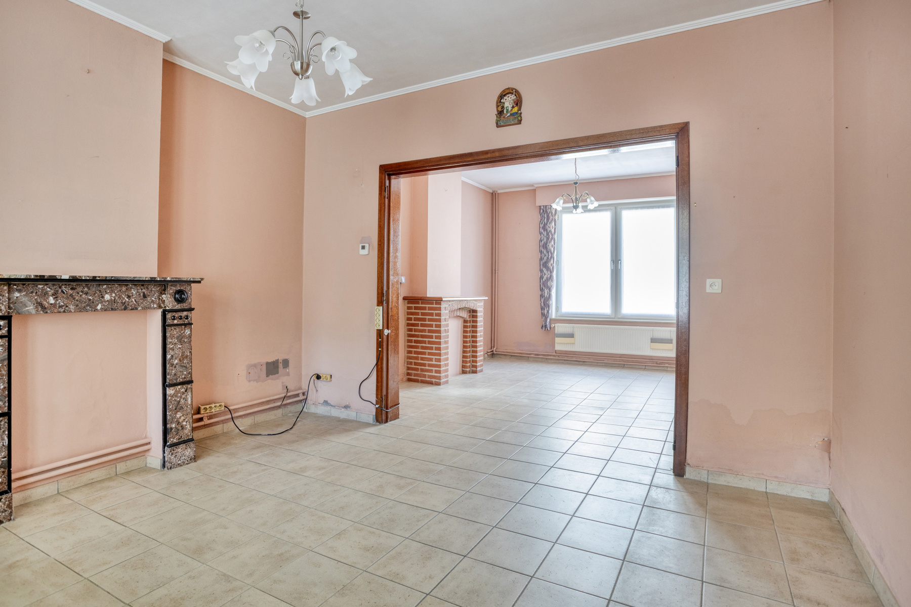 House for sale in Bertem with 2 bedrooms - photo 5